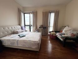 Tanglin View (D3), Condominium #557777311